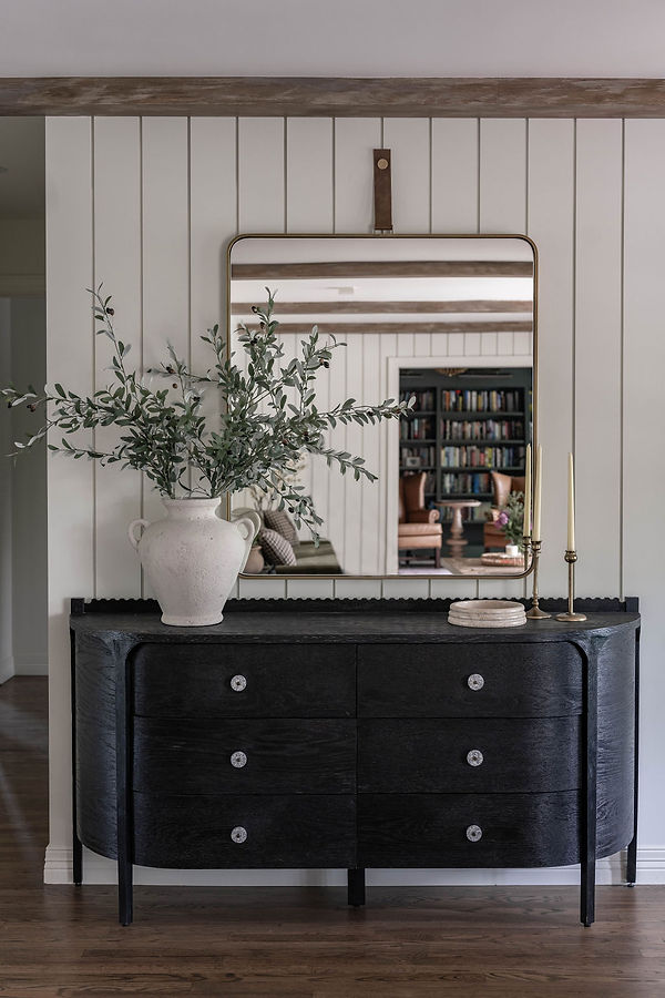 archive_interiors_design_omaha_0823-Edit.jpg