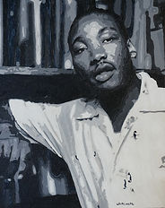 mlk (1 of 1).jpg