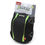 Thumbnail: ESKO X-FLEX ACTIV KNEE PADS