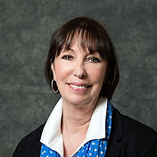 patty skolnik.jpg