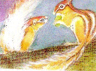 6-2