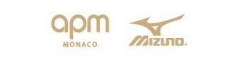 Artboard 3 (1).png