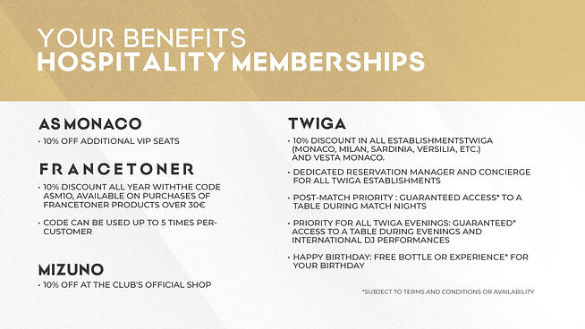HOSPITALITY_BENEFITS (1).jpg