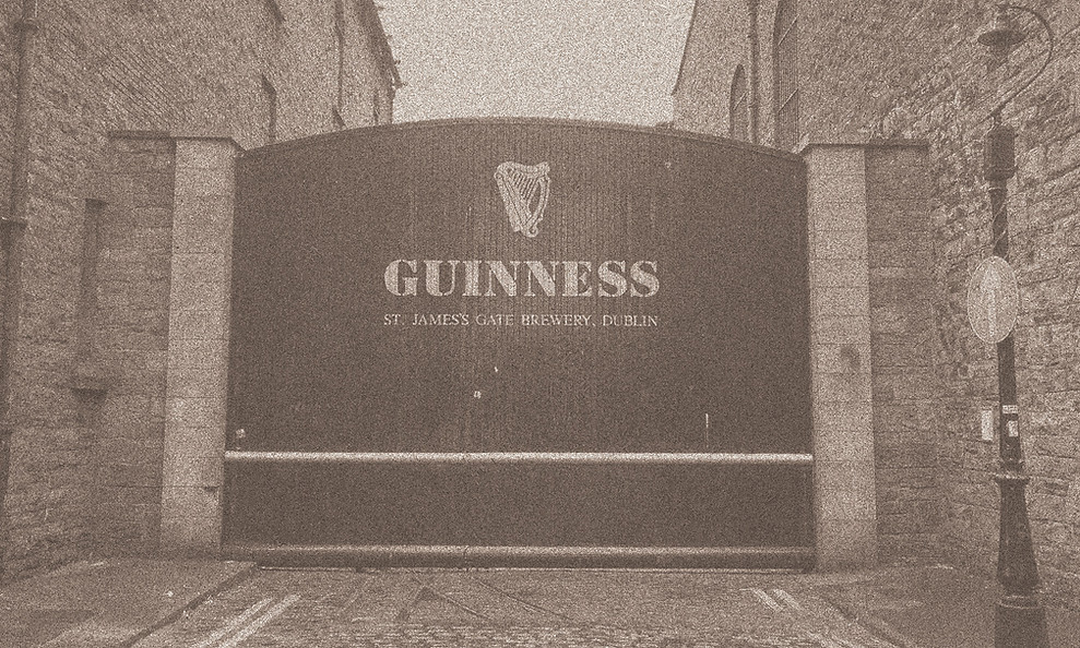 unsplash-3Doz7HCto-E_edited_edited_edite