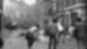 troubles-bogside-gettyimages-3368592.jpg