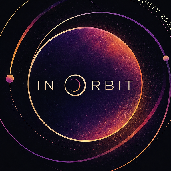 C2170433-7C13-43FF-95CB-E77D4A88706B.png