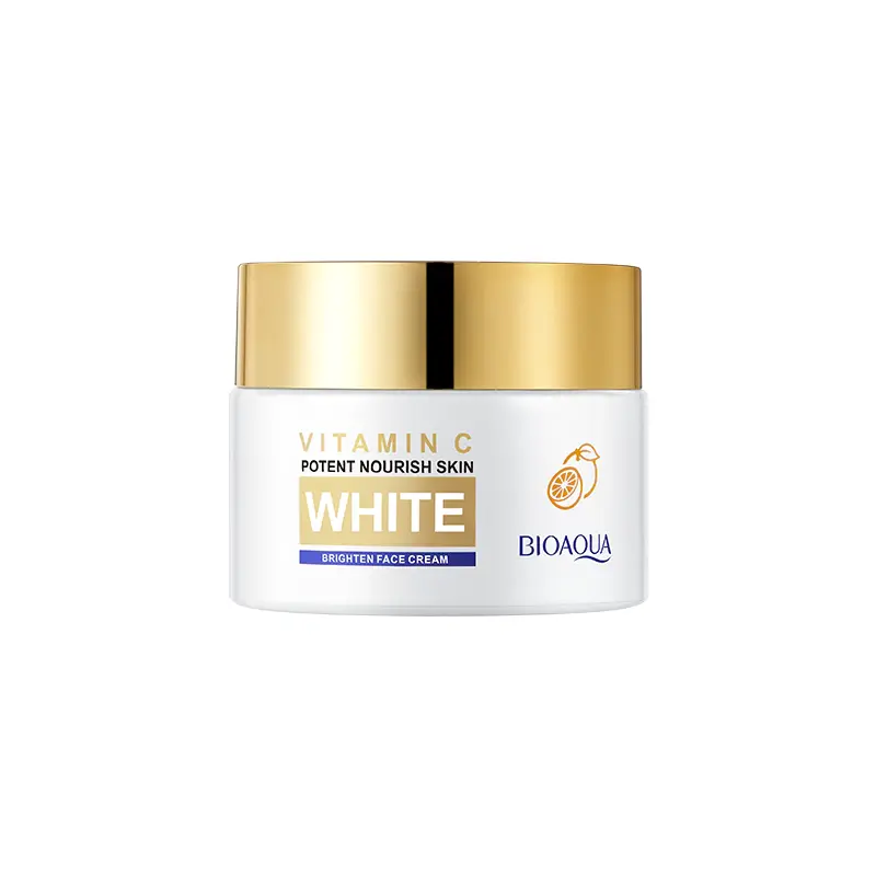 Miniature : Solutions Bioaqua whitening