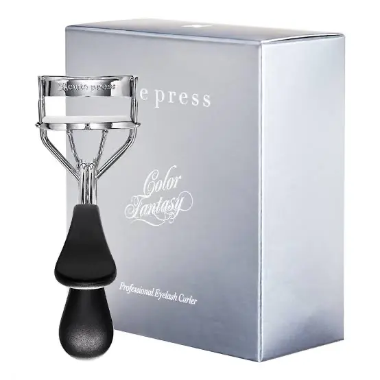 Miniature : Le recourbe-cils CUTE PRESS