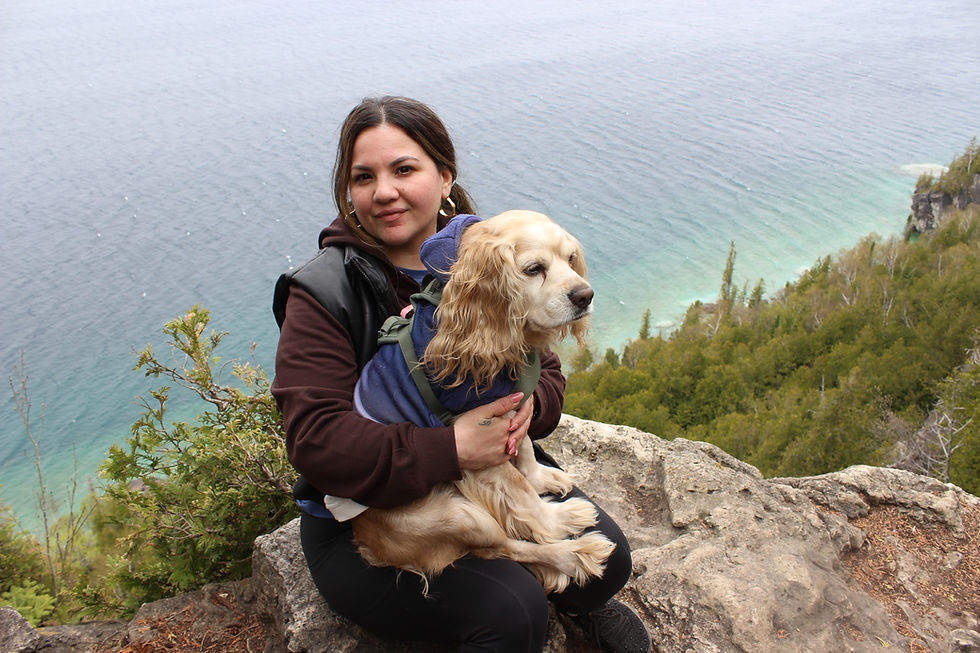 IMG_7286.JPG