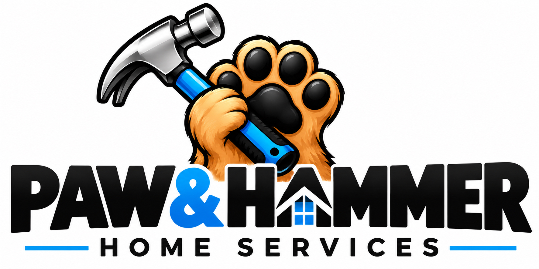 logo.jpeg