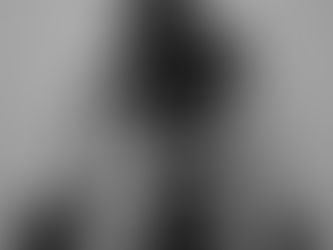 Wenn die Angst plötzlich kommt: Panikattacken besser verstehen