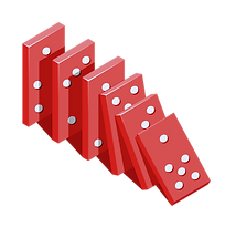 Reflect on how this choice affects your energy, self-esteem, and personal well-being.