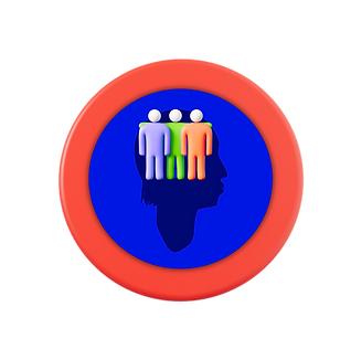 PERSONALITY - TOOL.png