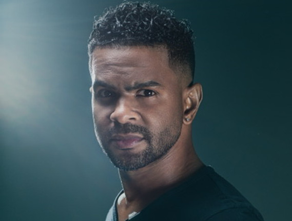 JASON PORTRAIT 8.jpg