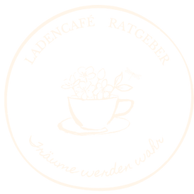 Logo Ladencafé Ratgeber-3.png