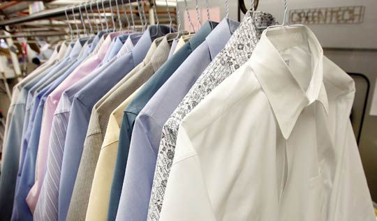 dry-cleaning.jpg
