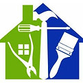 Maintenance photo.jpeg