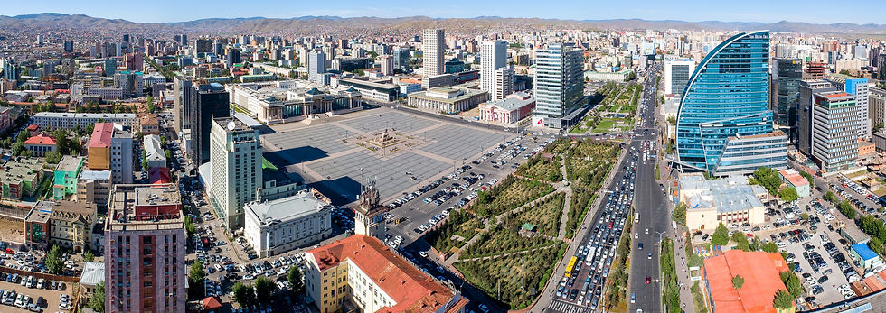 UWide City.jpeg