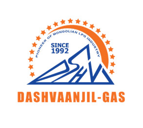 Dashvaanjil Group LLC