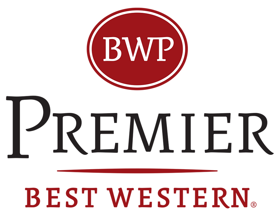 Best Western Premier Tuushin Hotel