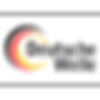 Deutsche Welle LLC