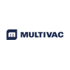 Multivac Trading Limited