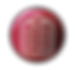 Design sem nome (24).png