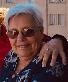 Beatriz macrame .png