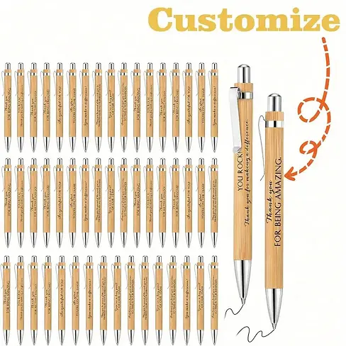 custom pens.webp