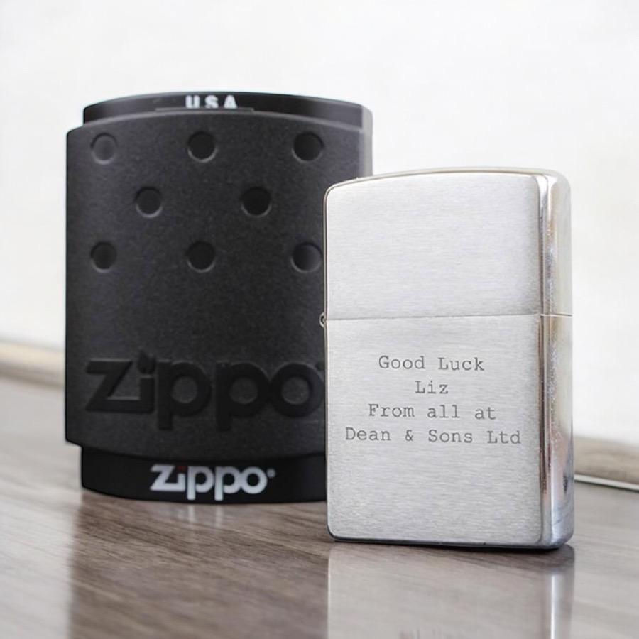 zippo lighter 1.jpg