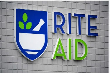 Rite Aid: Worth More Closed than Open