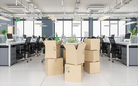 Office-Removals.jpg