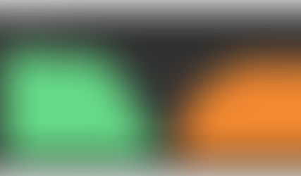 An Outline of a Decentralized Alternative to the Order Book - 7/2018