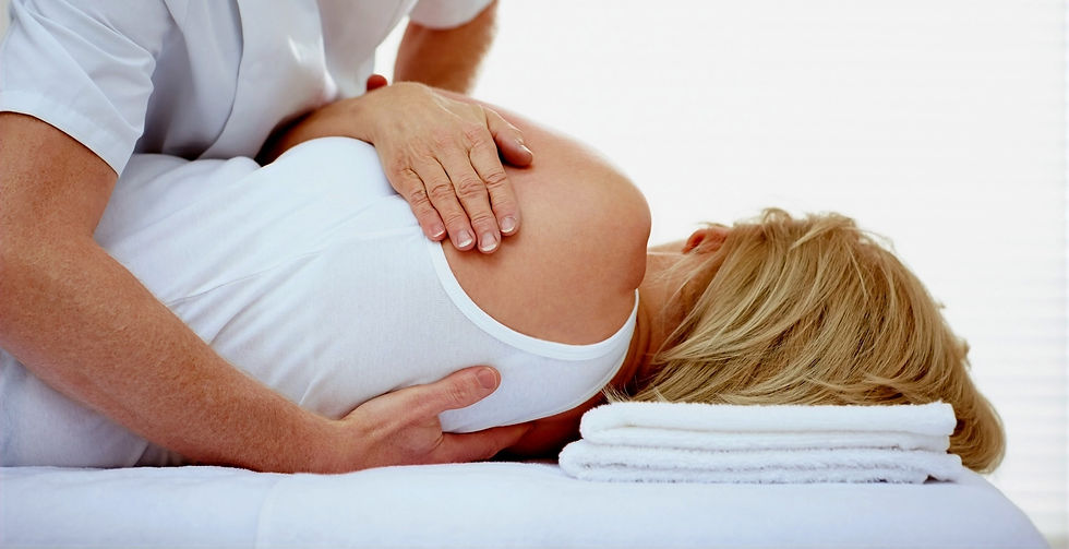Osteopath%252520at%252520Work_edited_edited_edited.jpg