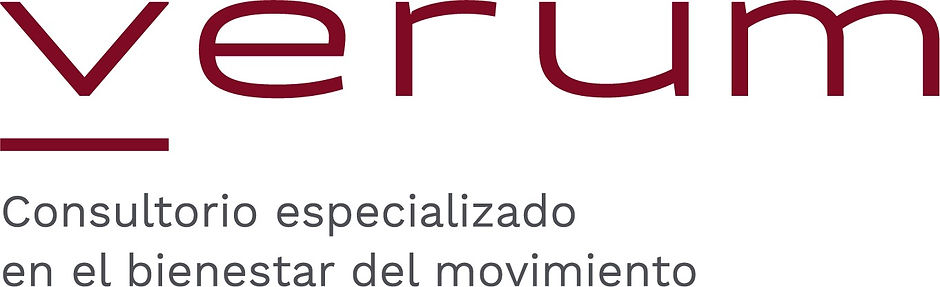 Verum_logotipo_1_edited.jpg