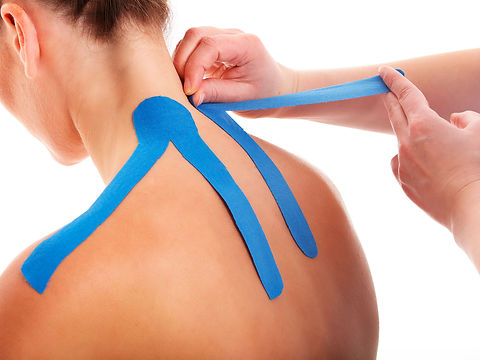 noticias-de-vendaje-neuromuscular-vol-9.