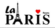 La Paris.PNG