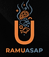 Ramu Asap.PNG
