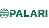 Palari.PNG