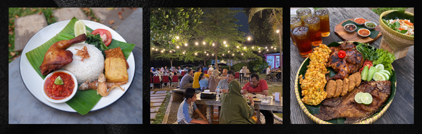 sAMBAL tEMPONG 2.jpg