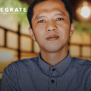 Taufik.PNG