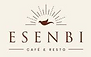 ESENBI.PNG