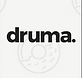 drumma.PNG