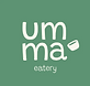 umma.PNG