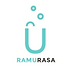 Ramu Rasa.PNG