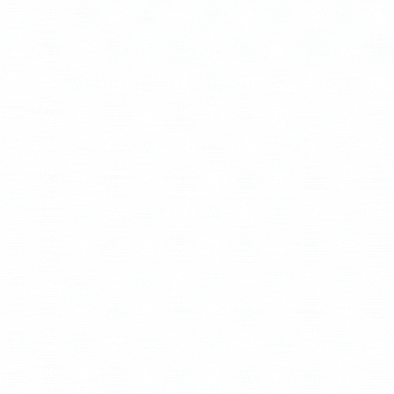 Copy of WFP Innovation Bootcamp - DAY 5 - GIF.gif