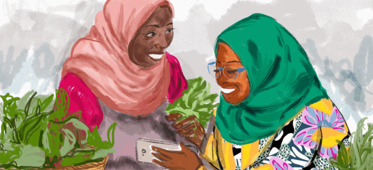 ezgif.com-gif-maker (41).gif