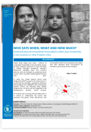 unwfp india-guidelines.gif