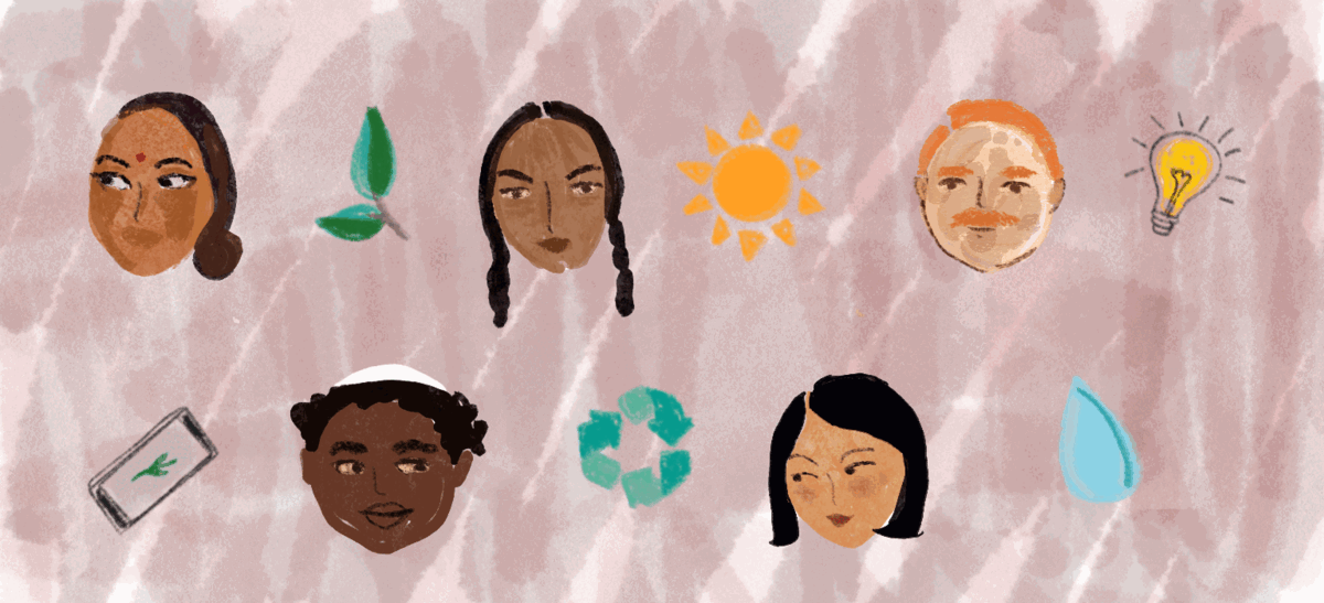 ezgif.com-gif-maker (40).gif