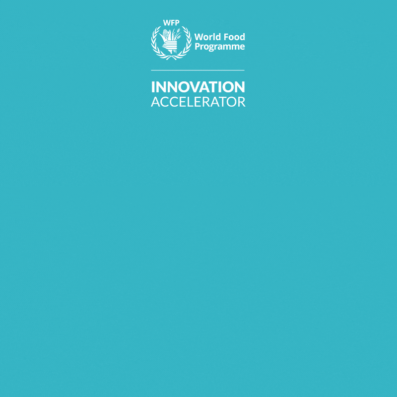 Humanitarian Day - QUOTES.gif